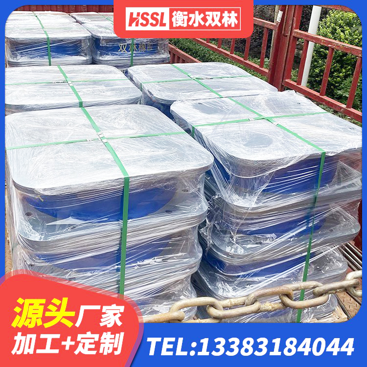 梁溪区铅芯橡胶减隔震支座源头工厂 梁溪区建筑隔震支座LBR600 梁溪区楼梯橡胶隔震支座生产厂家 梁溪区建筑隔震橡胶支座价格多少 - 第1张
