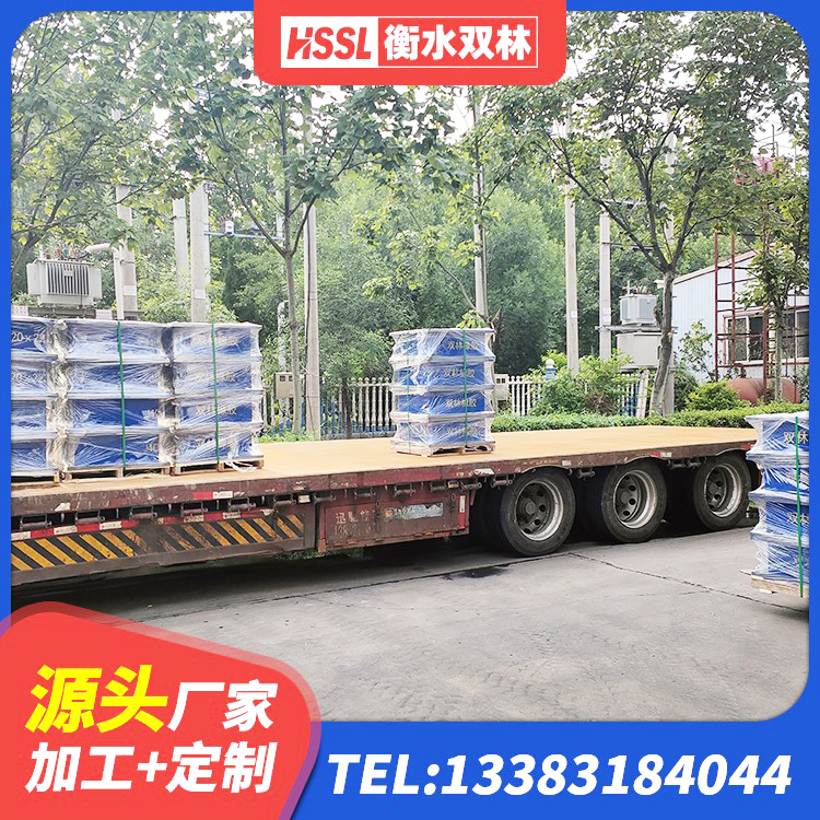 梁溪区LNR500天然橡胶隔震支座生产厂家 梁溪区建筑高阻尼减隔震支座生产厂家 梁溪区LNR500橡胶隔震支座多少钱 梁溪区建筑抗震支座厂商 - 第5张
