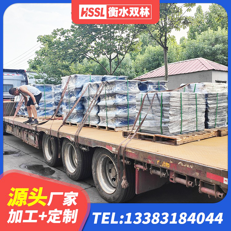 梁溪区LNR隔震橡胶支座多少钱 梁溪区工程隔震支座 梁溪区建筑橡胶楼梯支座源头工厂 梁溪区LNR1100橡胶支座生产厂家 - 第8张