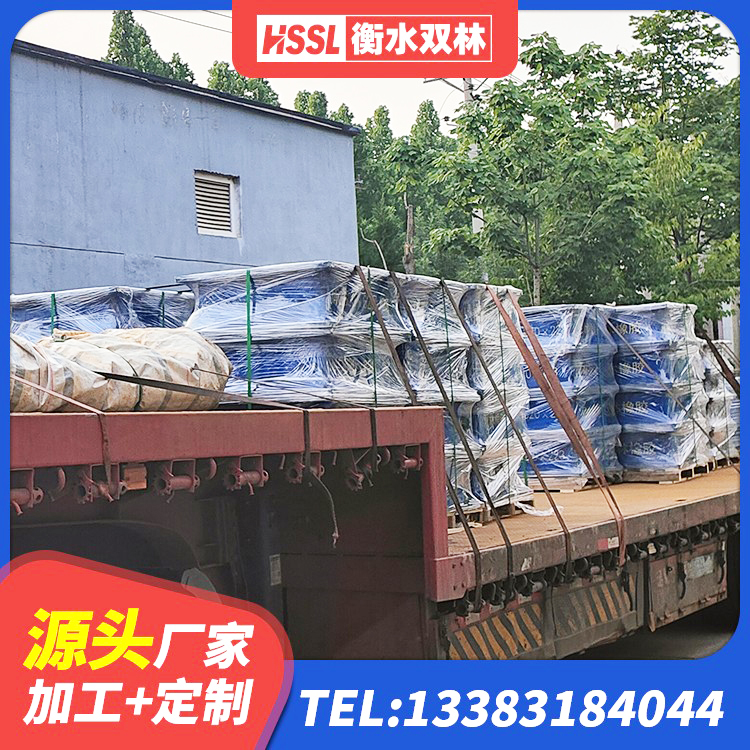 梁溪区Y4Q铅芯隔震支座厂家 梁溪区带铅芯隔震支座厂家 梁溪区建筑房子减震支座生产厂家 梁溪区天然橡胶隔震支座(LNR) - 第3张