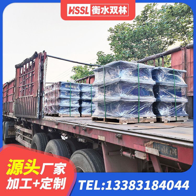 梁溪区Y4Q铅芯隔震支座厂家 梁溪区带铅芯隔震支座厂家 梁溪区建筑房子减震支座生产厂家 梁溪区天然橡胶隔震支座(LNR) - 第2张