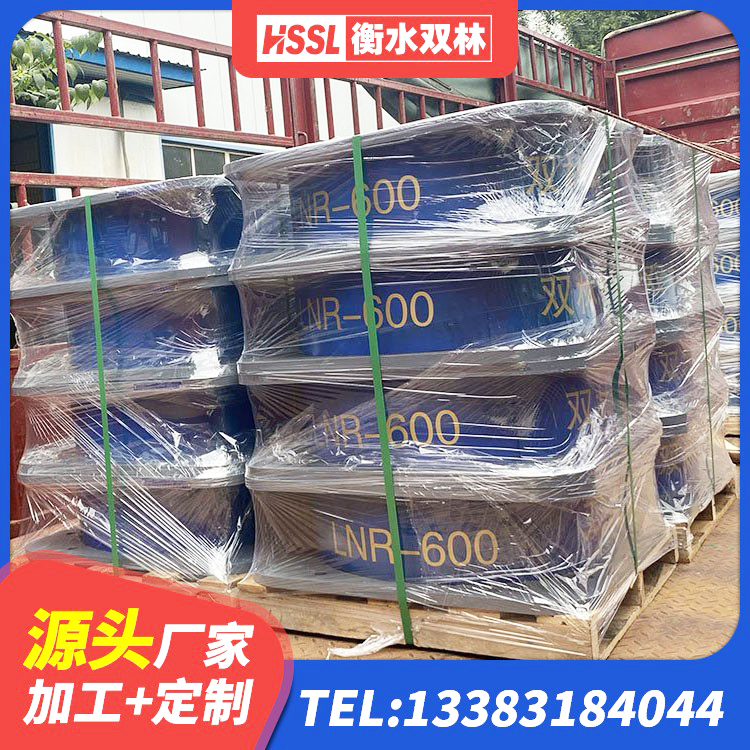 梁溪区Y4Q铅芯隔震支座厂家 梁溪区带铅芯隔震支座厂家 梁溪区建筑房子减震支座生产厂家 梁溪区天然橡胶隔震支座(LNR) - 第6张