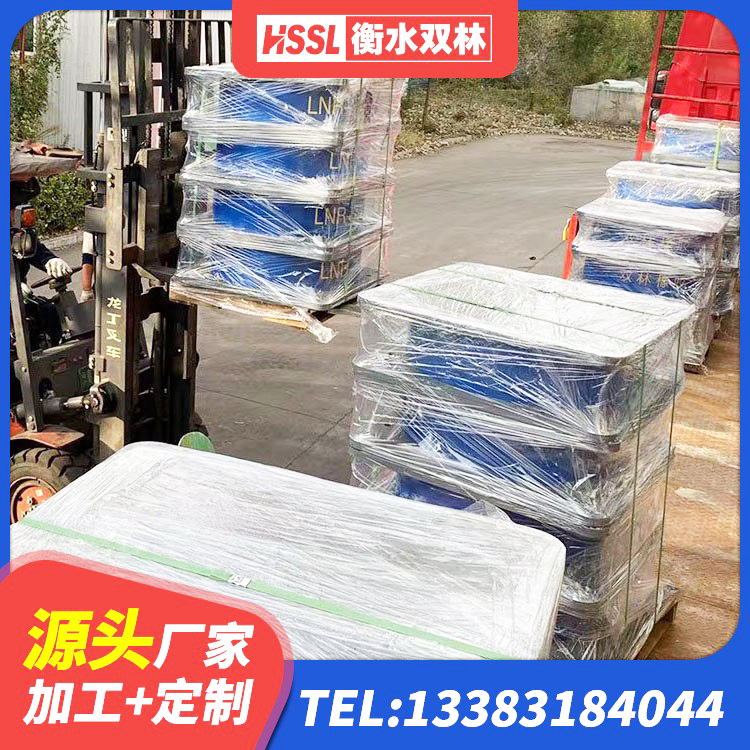 梁溪区铅芯橡胶减隔震支座源头工厂 梁溪区建筑隔震支座LBR600 梁溪区楼梯橡胶隔震支座生产厂家 梁溪区建筑隔震橡胶支座价格多少 - 第3张