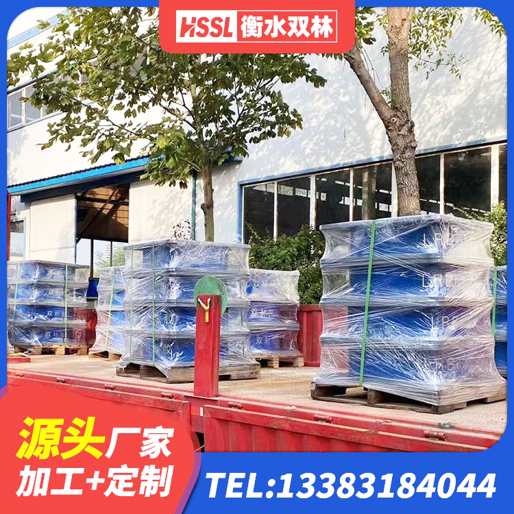 梁溪区LNR900隔震橡胶支座生产加工 梁溪区隔震支座隔震橡胶支座 梁溪区分散型隔震支座 梁溪区建筑成品橡胶隔震支座厂家 - 第5张