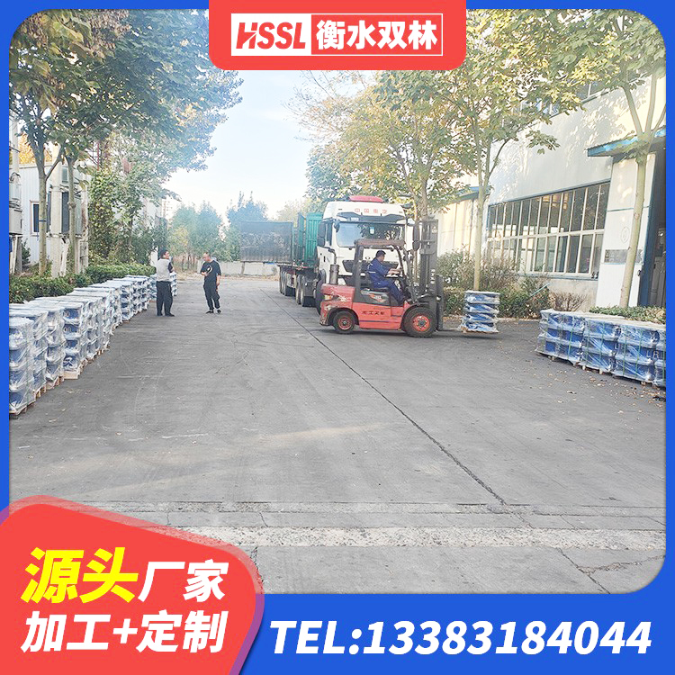 梁溪区建筑结构隔震橡胶支座厂家 梁溪区高楼橡胶隔震支座 梁溪区隔震支座LNR600生产厂家 梁溪区建筑铅芯橡胶隔震支座商家厂家 - 第2张