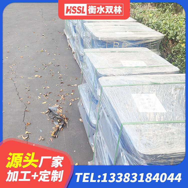 梁溪区LNR隔震橡胶支座多少钱 梁溪区工程隔震支座 梁溪区建筑橡胶楼梯支座源头工厂 梁溪区LNR1100橡胶支座生产厂家 - 第1张
