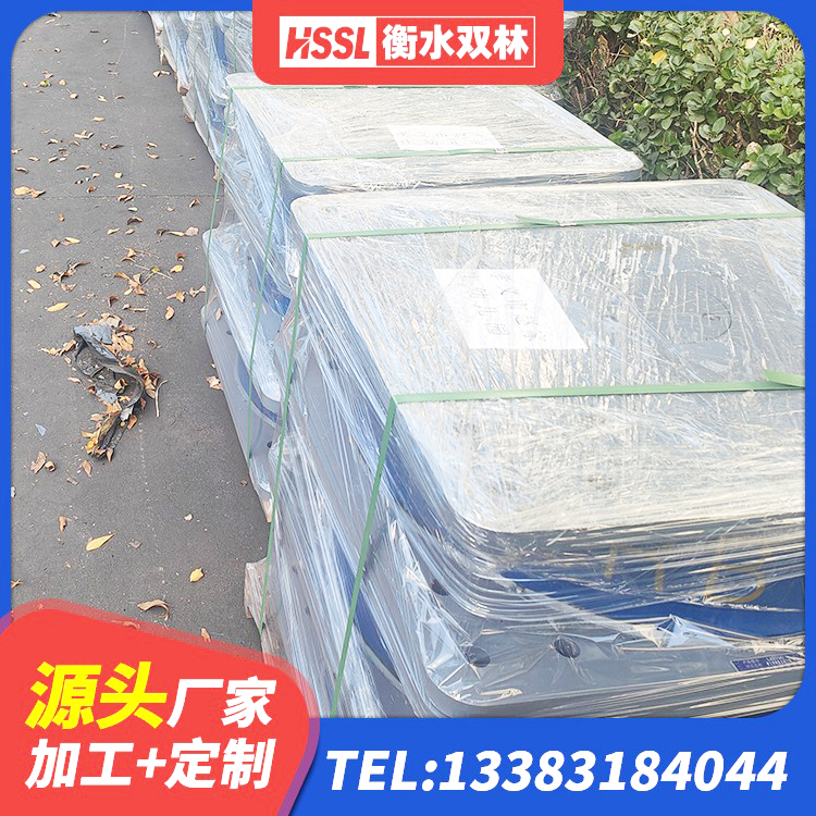 梁溪区HDR1400高阻尼橡胶隔震支座生产厂家 梁溪区建筑厚层隔震支座 梁溪区建筑工程支座多少钱 梁溪区LRB1300铅芯隔震支座源头工厂 - 第5张